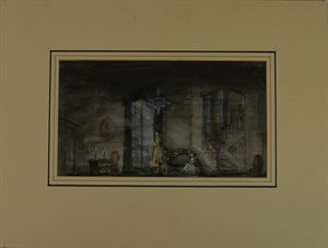 Image description is not available for DU1985.15